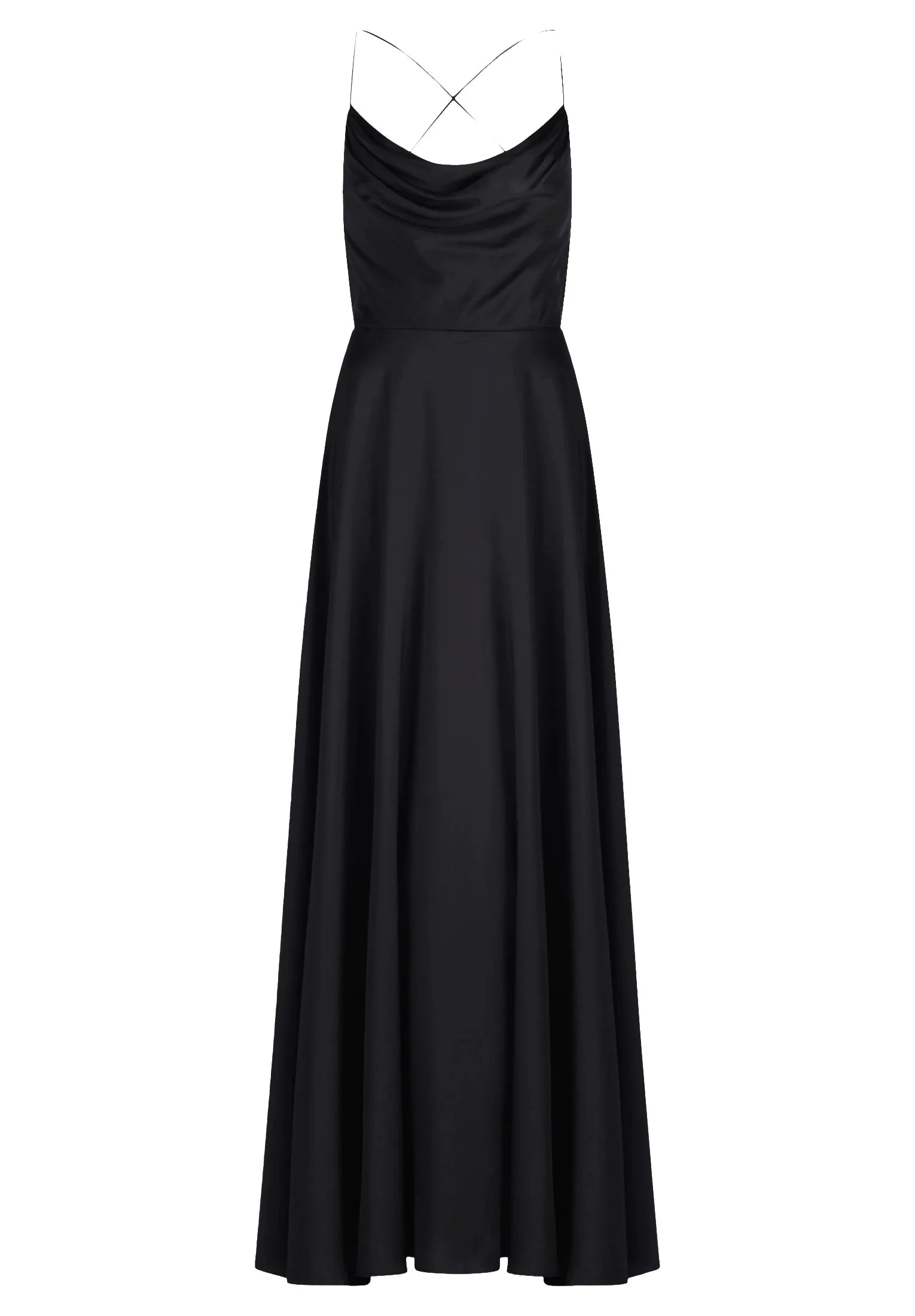 Abendkleid