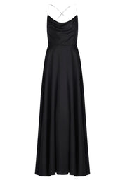Abendkleid