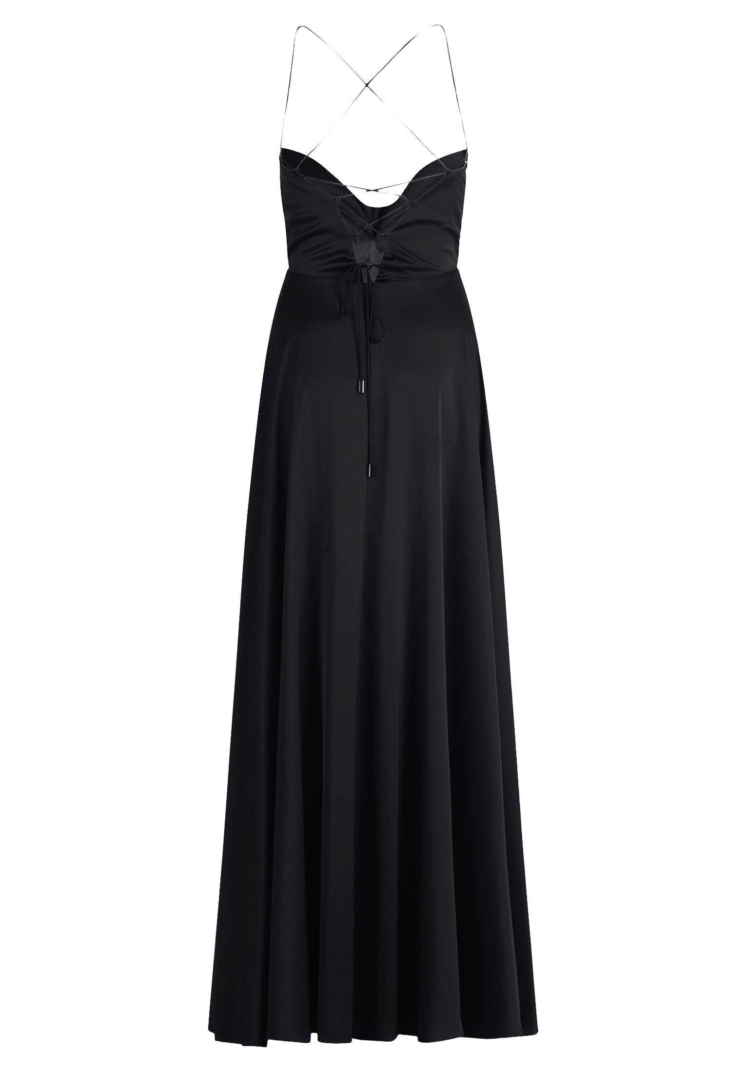 Abendkleid