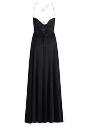 Abendkleid