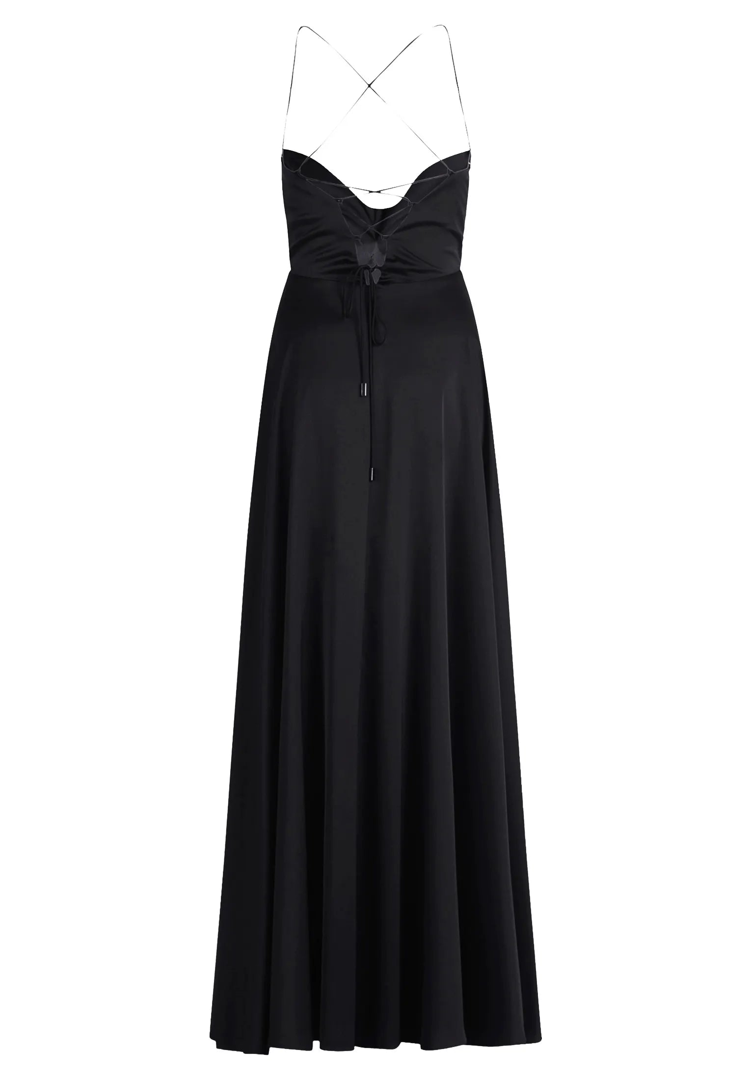 Abendkleid