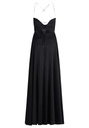 Abendkleid