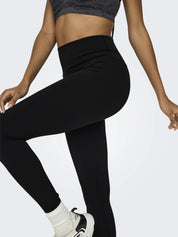 Leggings 2026 SPRING Super-High Waist