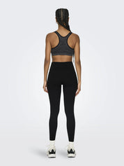 Leggings 2026 SPRING Super-High Waist