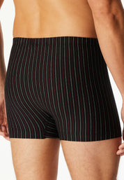 Boxerbriefs 3er-Pack aus Baumwolle