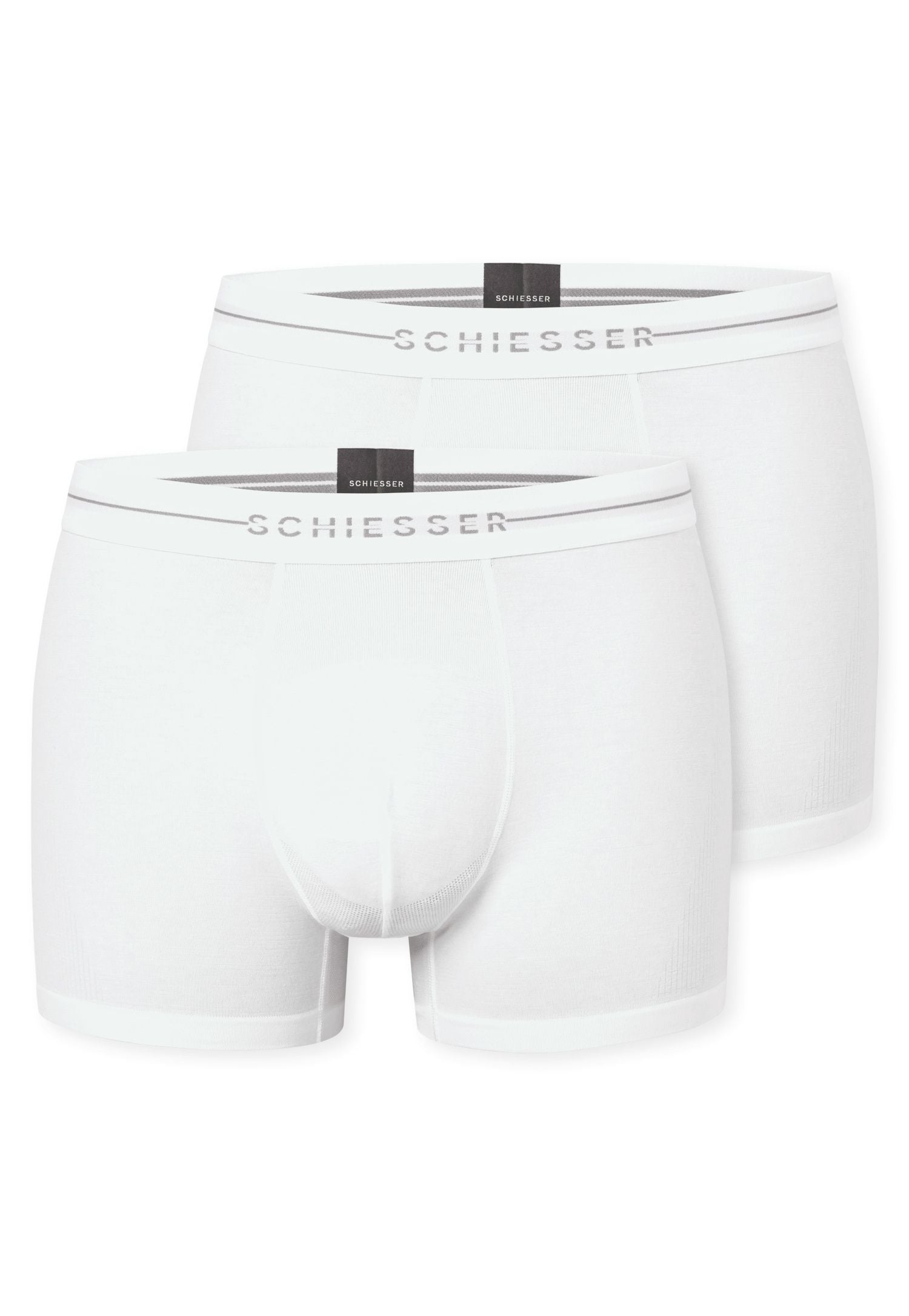 2PACK Shorts