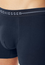 2PACK Shorts