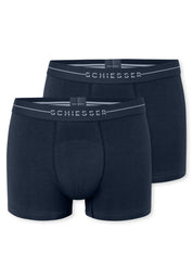 2PACK Shorts