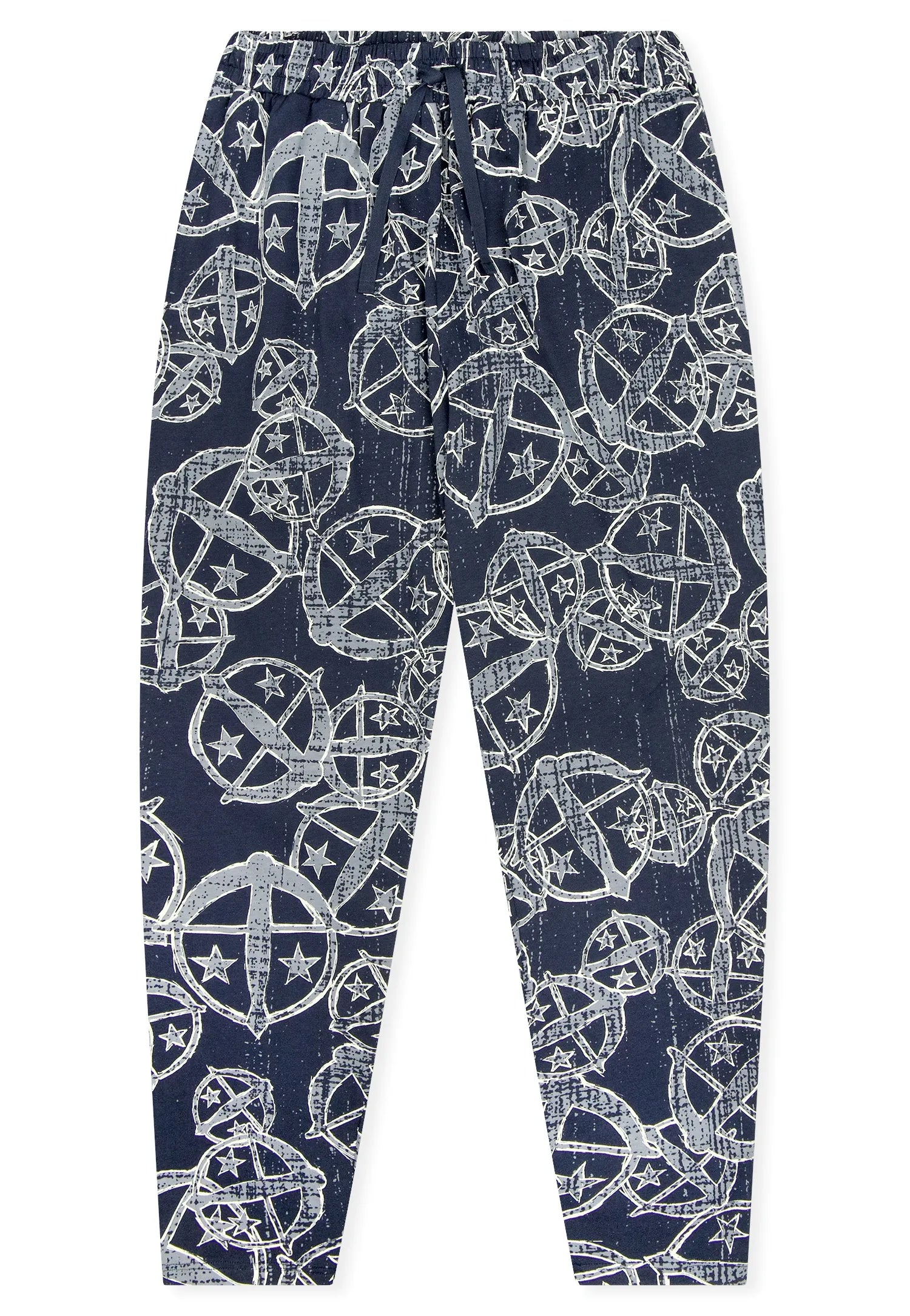 Pyjama Hose