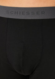 Boxerbriefs 3er-Pack aus Baumwolle