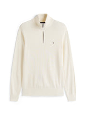 Troyer-Strickpullover