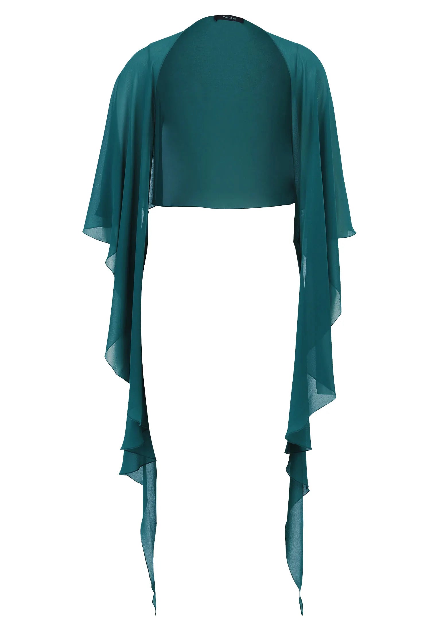 Chiffonstola