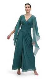 Chiffonstola