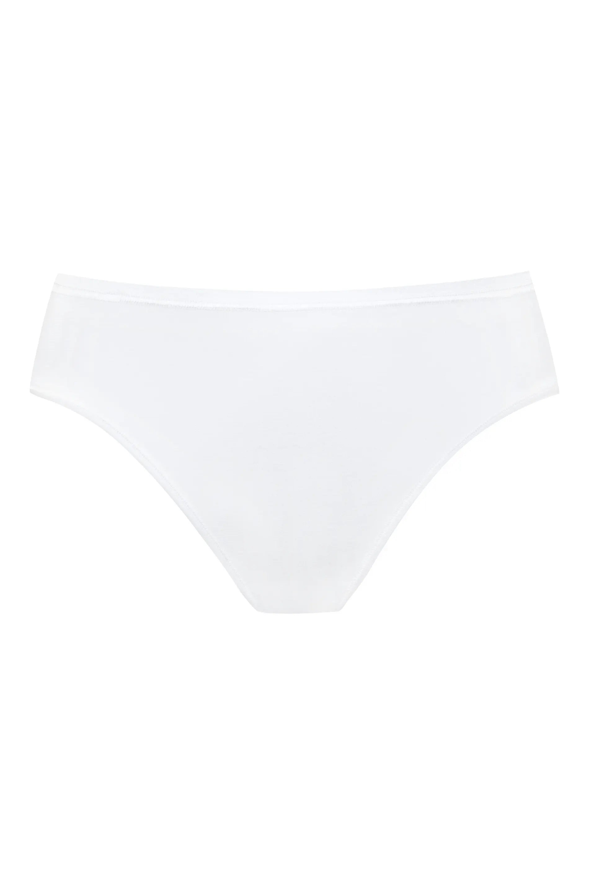 Pants aus Modal