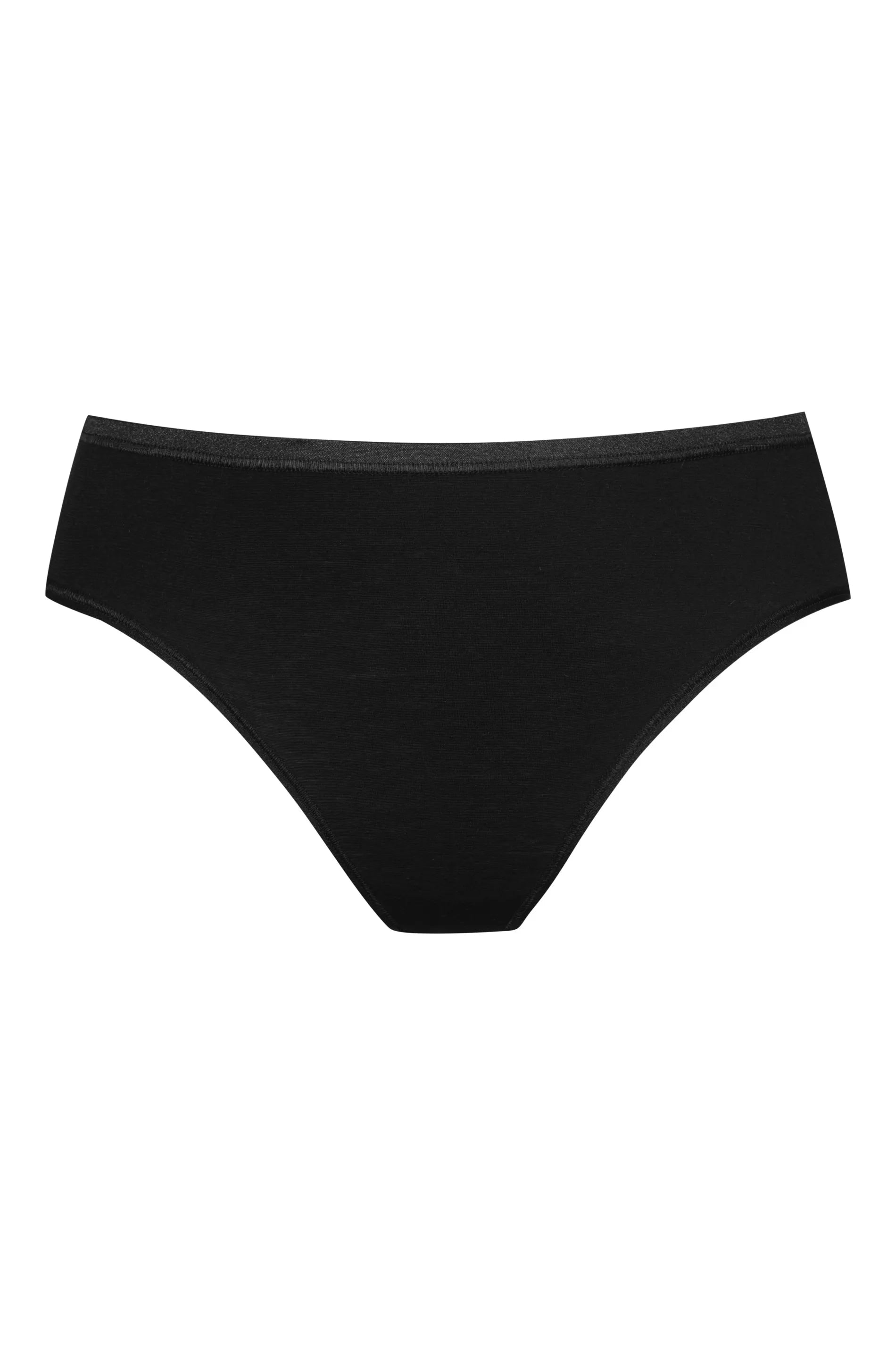 Pants aus Modal