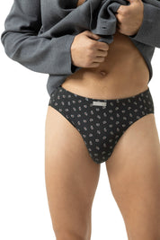 Jazz-Pants