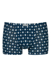 Boxerbrief aus Baumwolle
