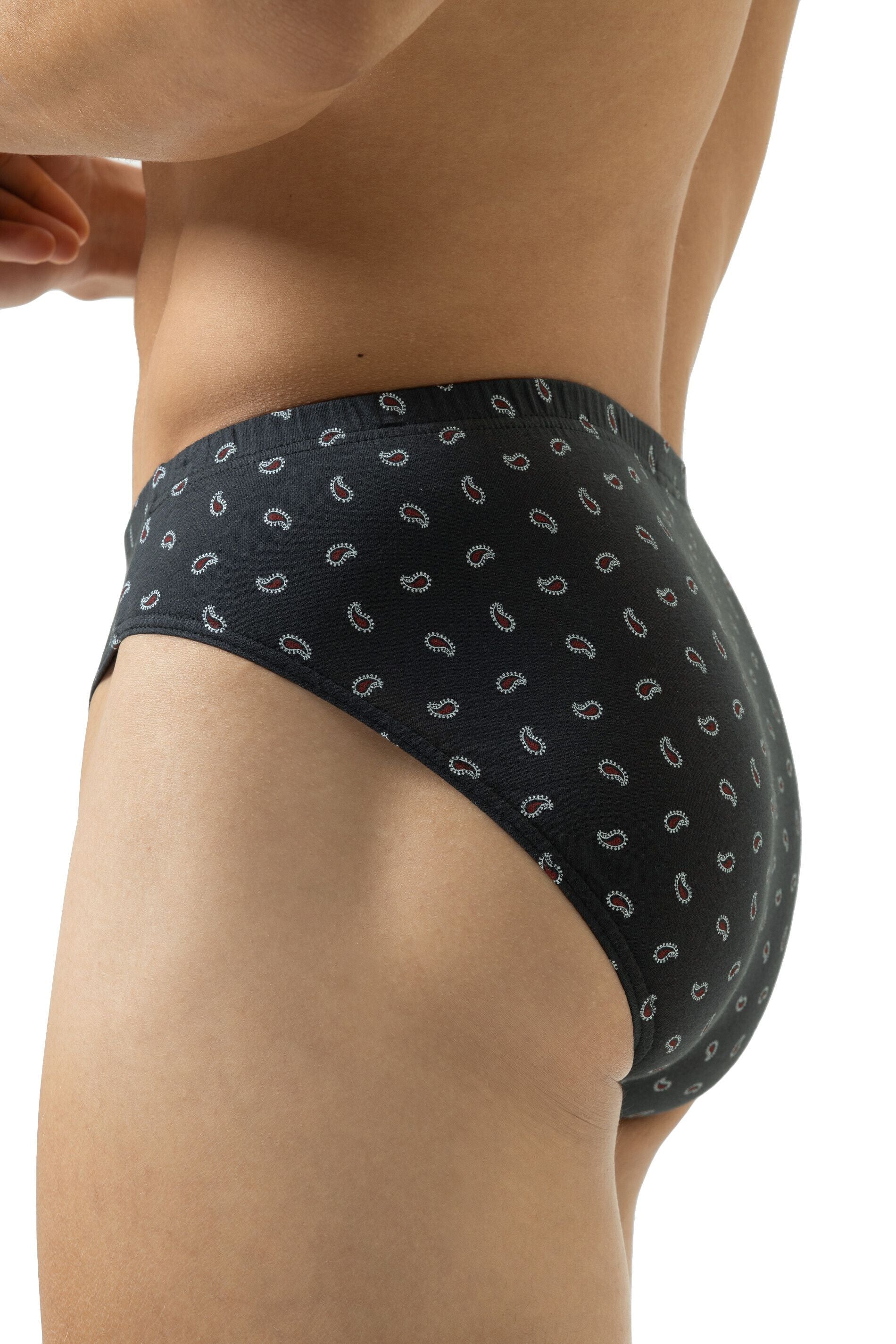 Jazz-Pants