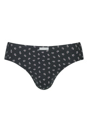 Jazz-Pants