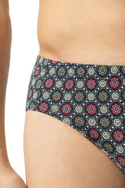 Jazz-Pants