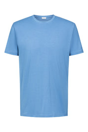 Schlaf-T-Shirt aus Baumwolle