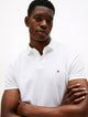 Poloshirts