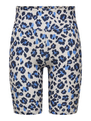 Funktionsshorts RYA 2 FERN LIFE