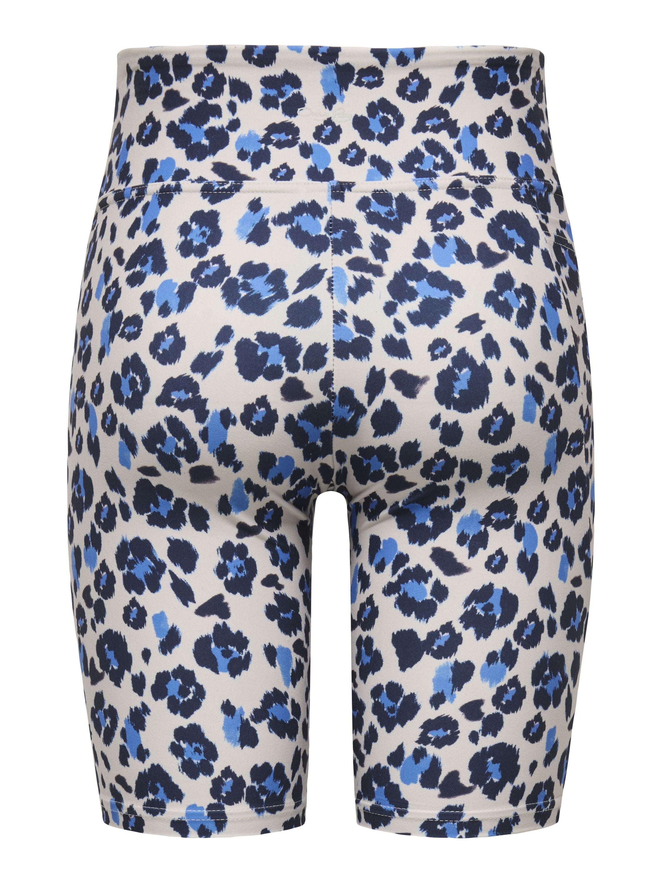 Funktionsshorts RYA 2 FERN LIFE