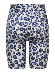 Funktionsshorts RYA 2 FERN LIFE