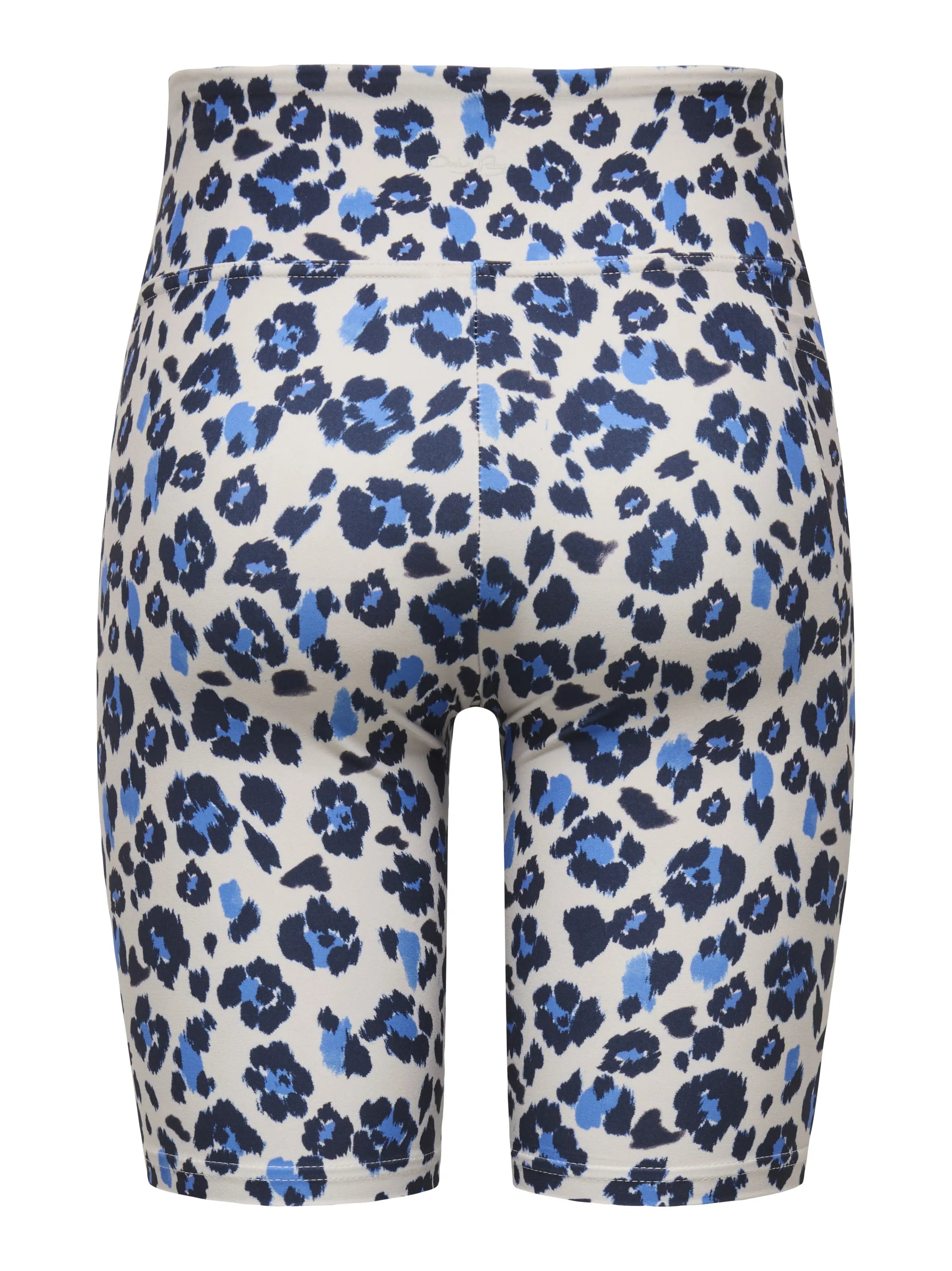 Funktionsshorts RYA 2 FERN LIFE