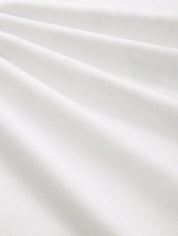 T-Shirt mit Logoprint