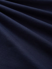 T-Shirt mit Logoprint