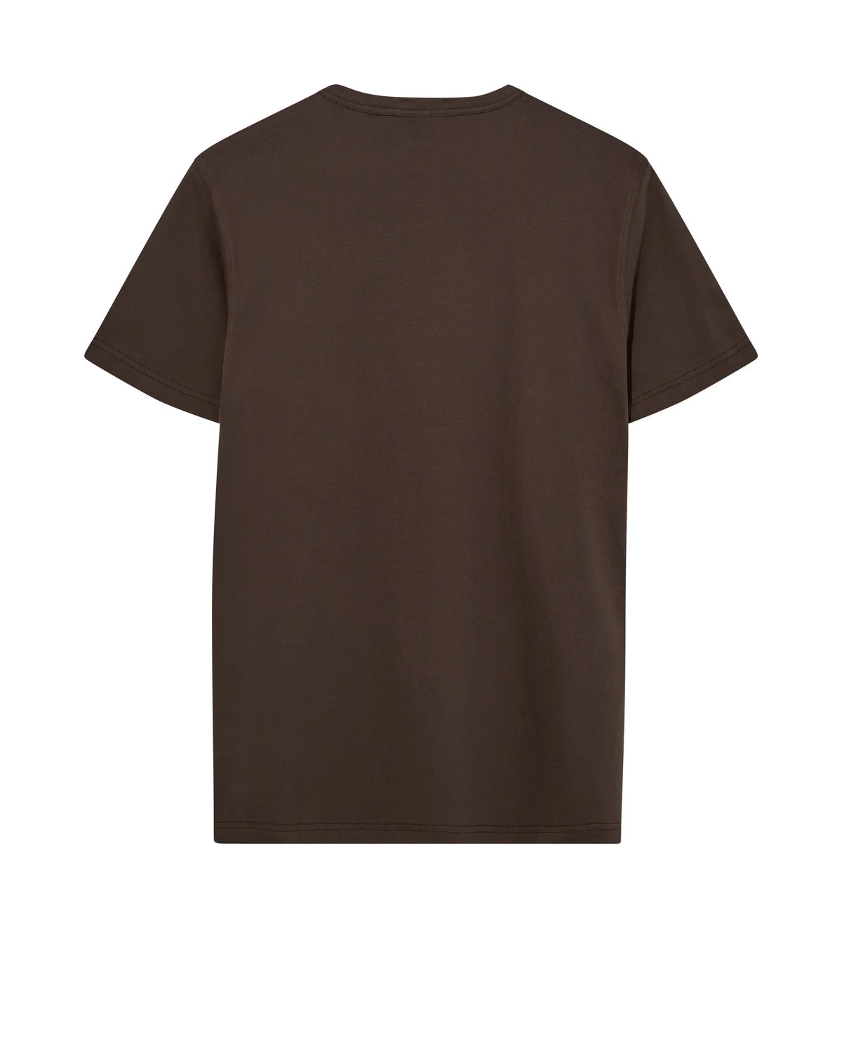 MMGPerry O-SS Tee