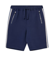 Shorts BRIDGE Regular Fit