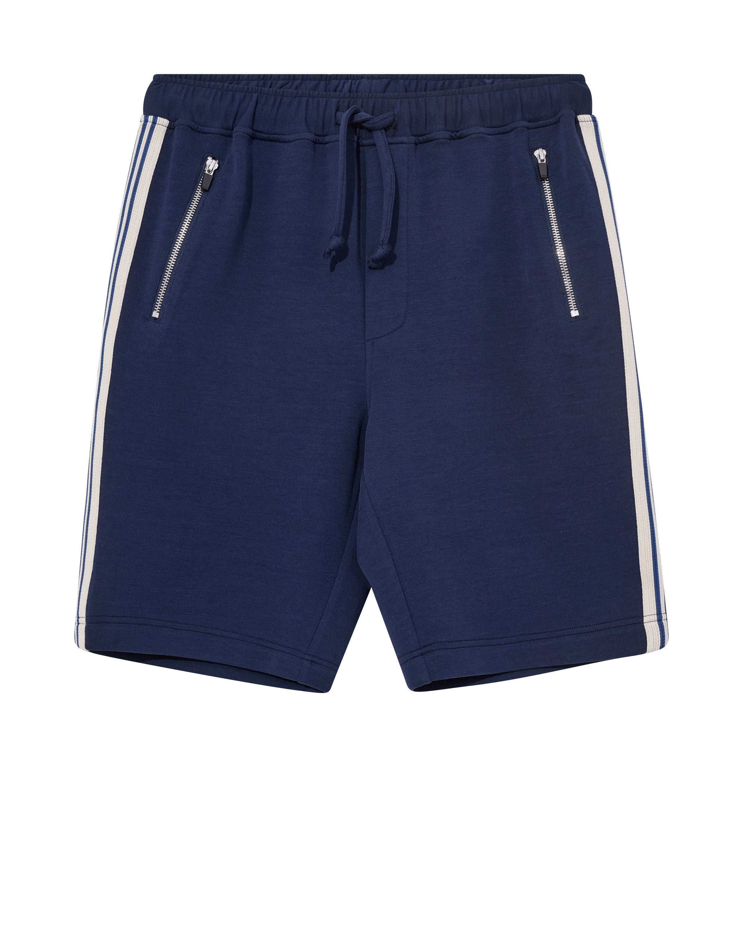 Shorts BRIDGE Regular Fit