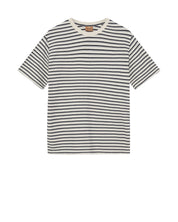 T-Shirt aus Baumwolle