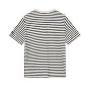 T-Shirt aus Baumwolle
