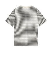 T-Shirt aus Baumwolle