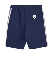 Shorts BRIDGE Regular Fit