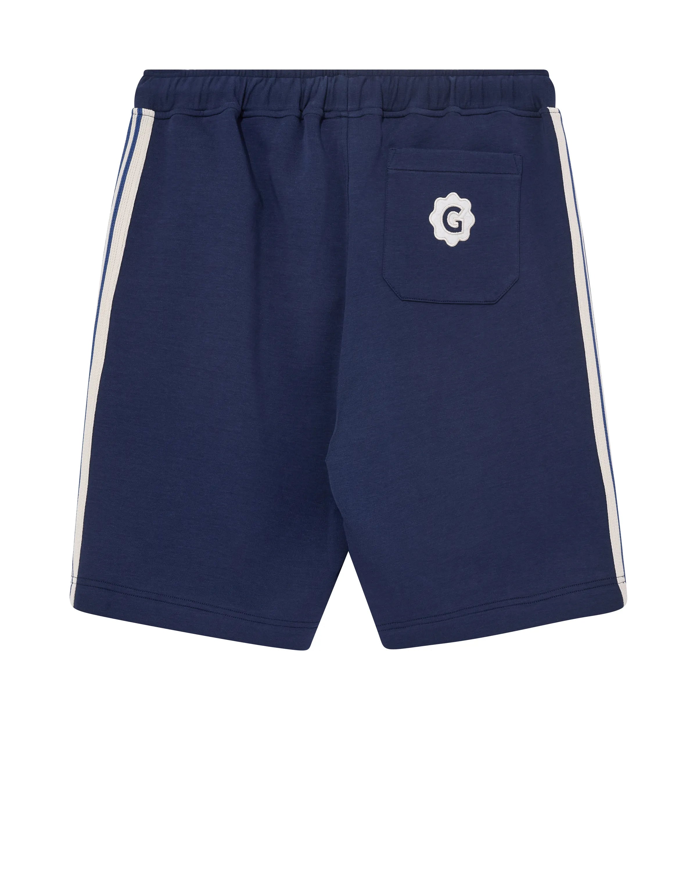 Shorts BRIDGE Regular Fit
