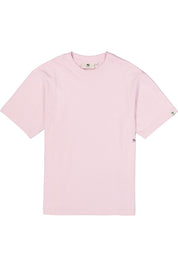 T-Shirt aus Baumwolle
