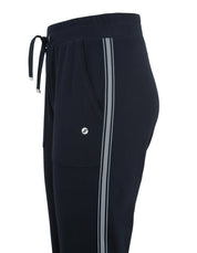 Jogginghose THEKLA Regular Fit