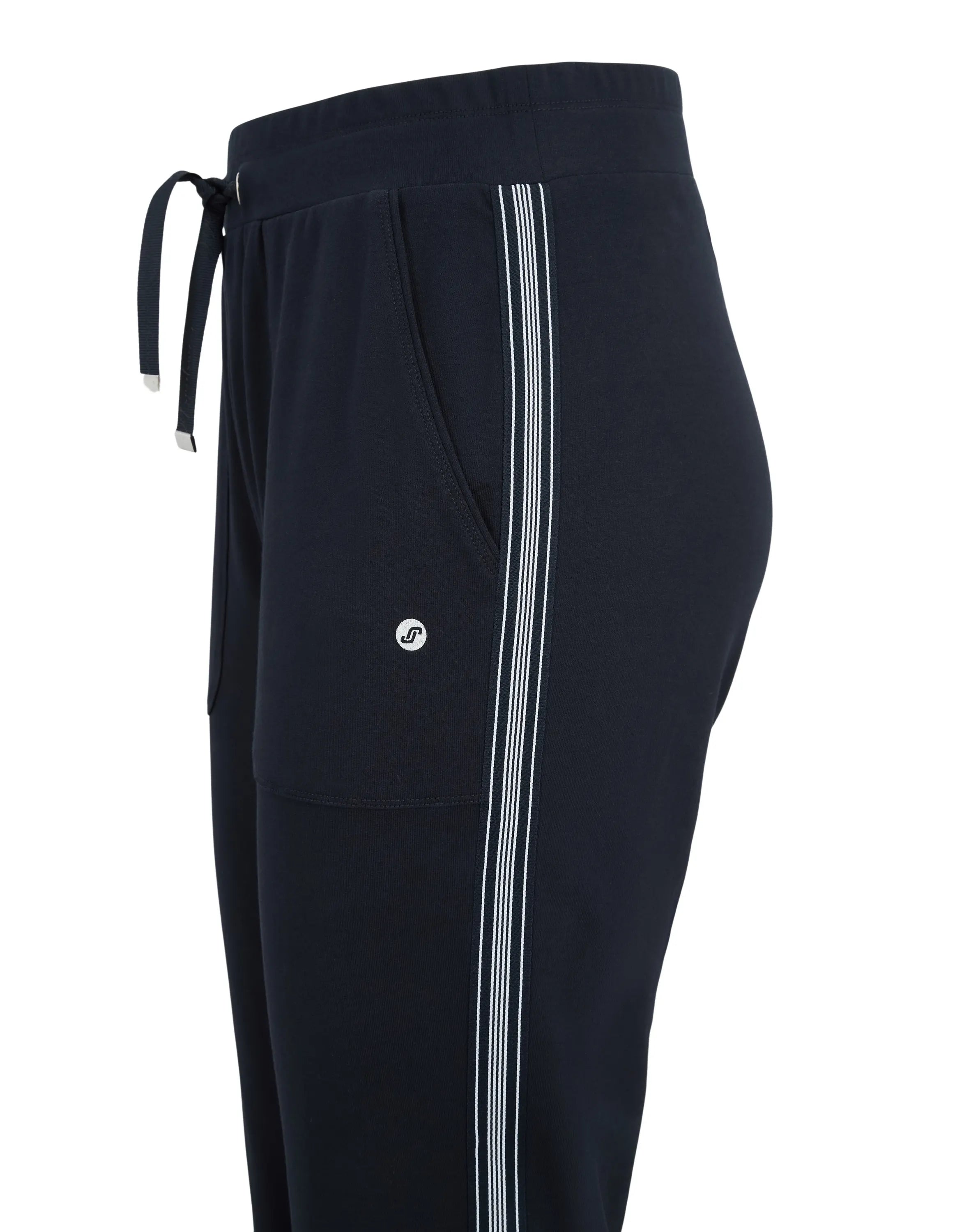 Jogginghose THEKLA Regular Fit