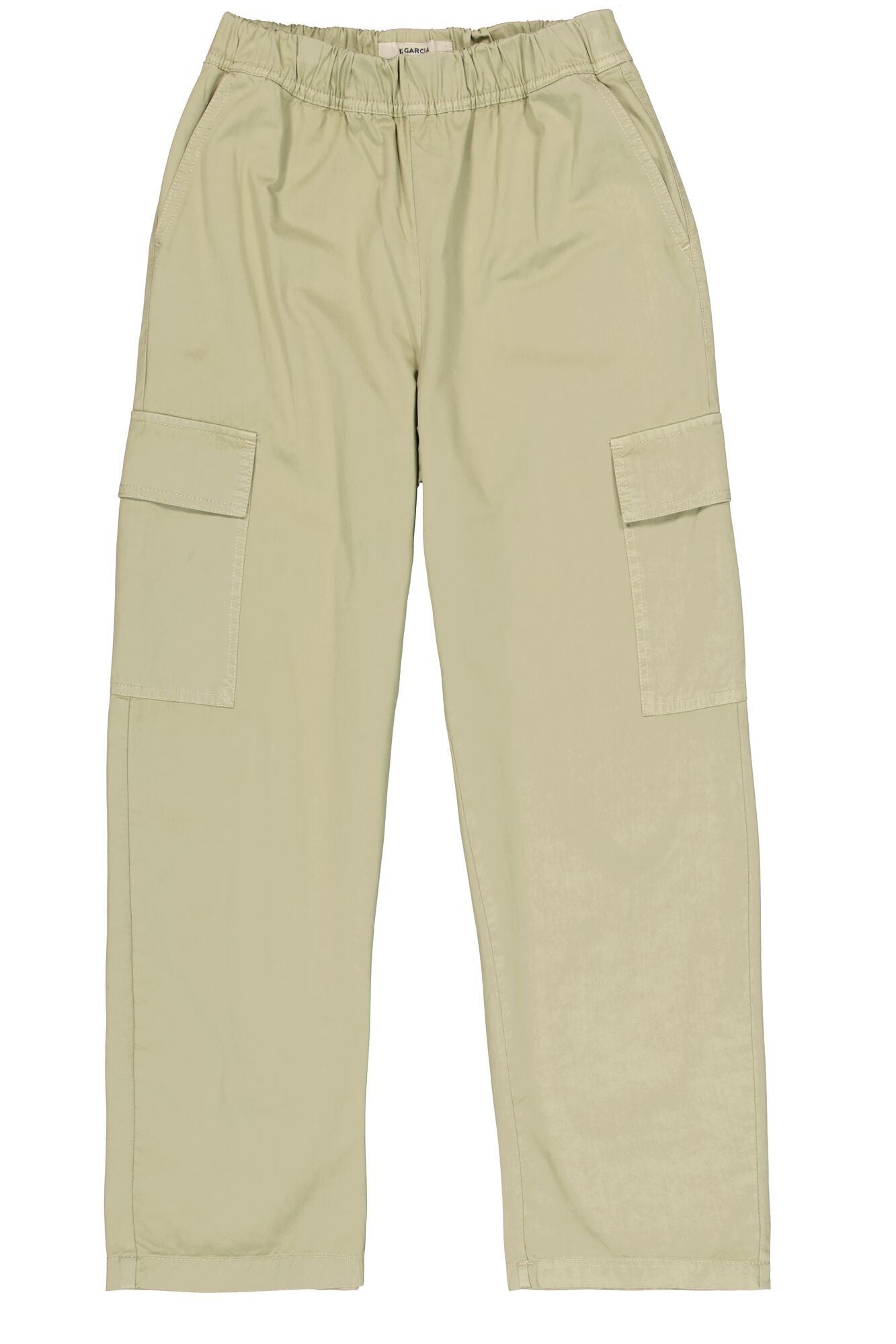 Cargohose Relaxed Fit