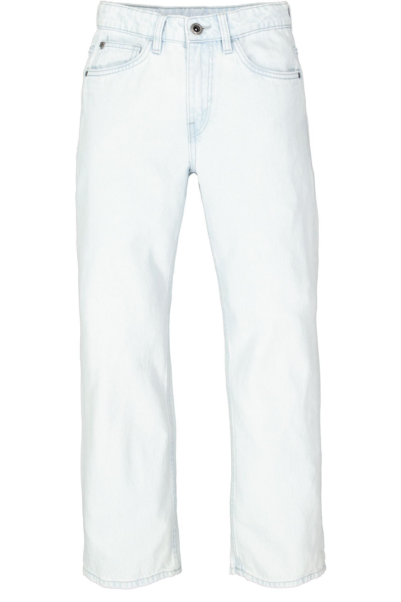 Jeans ILLYANO Straight Fit