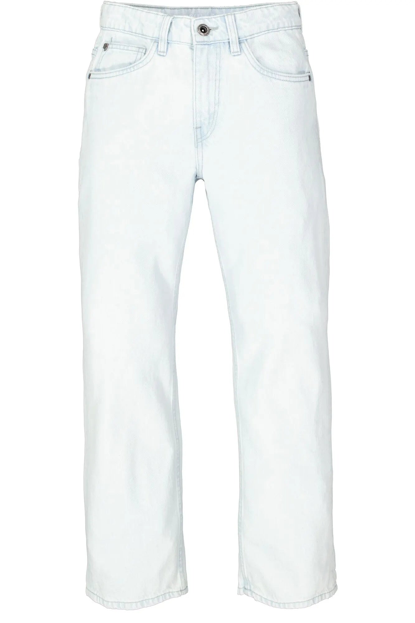 Jeans ILLYANO Straight Fit