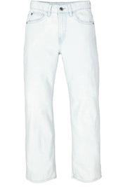 Jeans ILLYANO Straight Fit