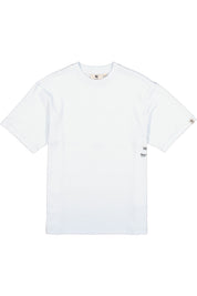T-Shirt aus Baumwolle