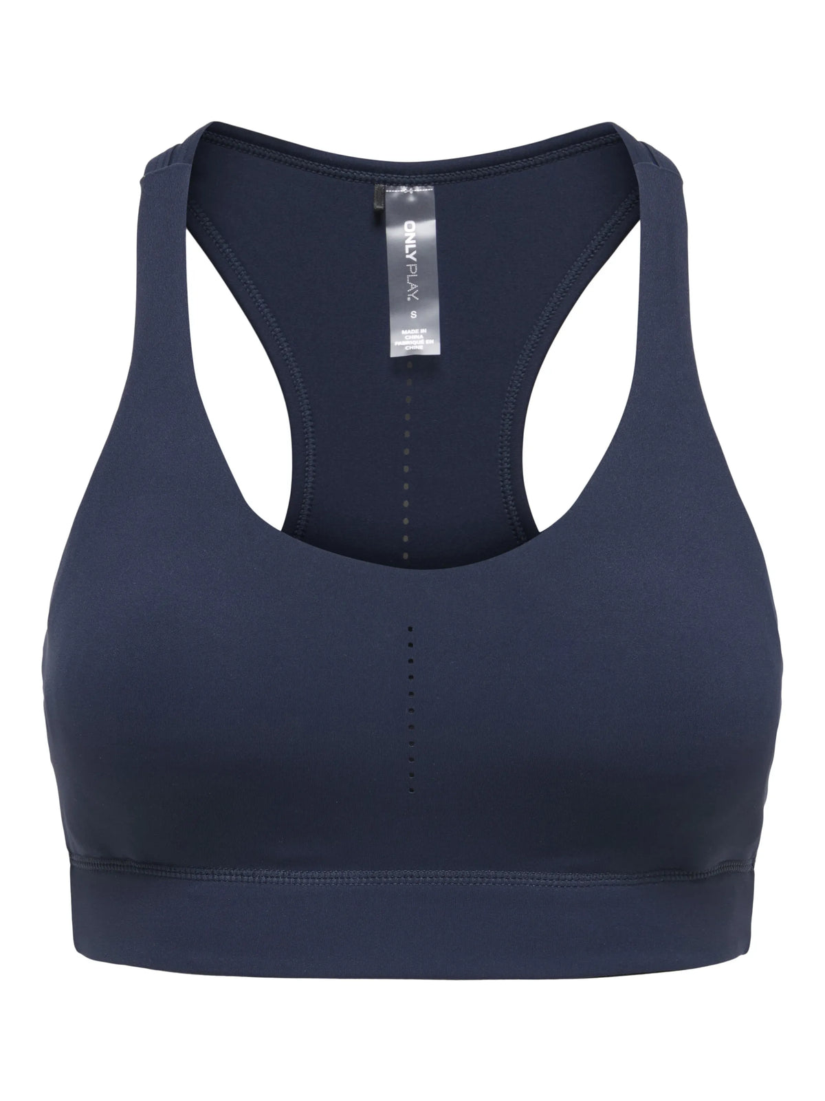 Sport-BH ONPMEL