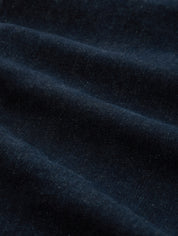 Jeans Slim Fit